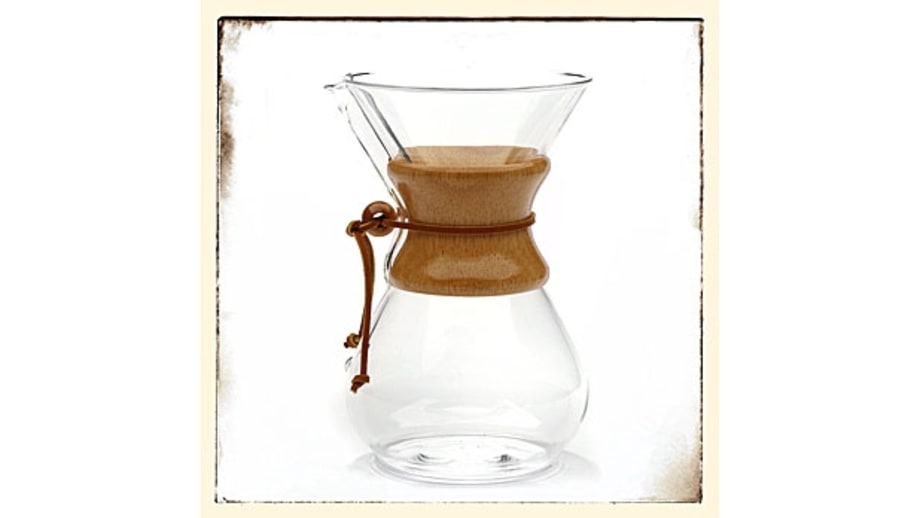 51 Products We Love: Editor's Choice Gift Guide