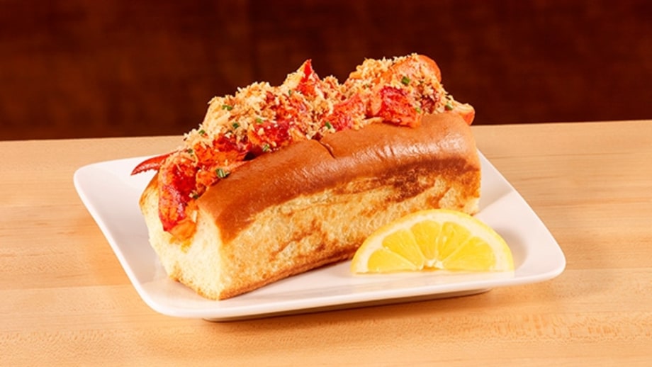 7 Alternatives to the Classic Lobster Roll