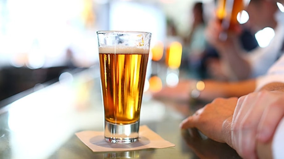 70 Great Beers You've Probably Never Heard Of