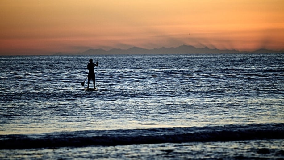 12 Epic Adventures: No Skills Required