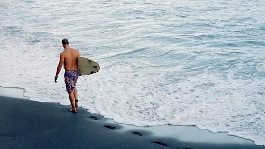 8 Great Spring Trips