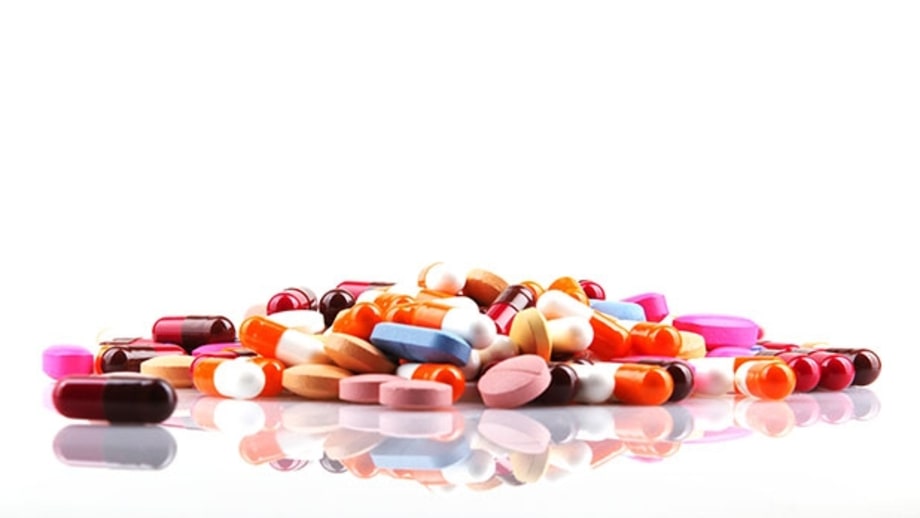 8 Most Addictive Legal Drugs