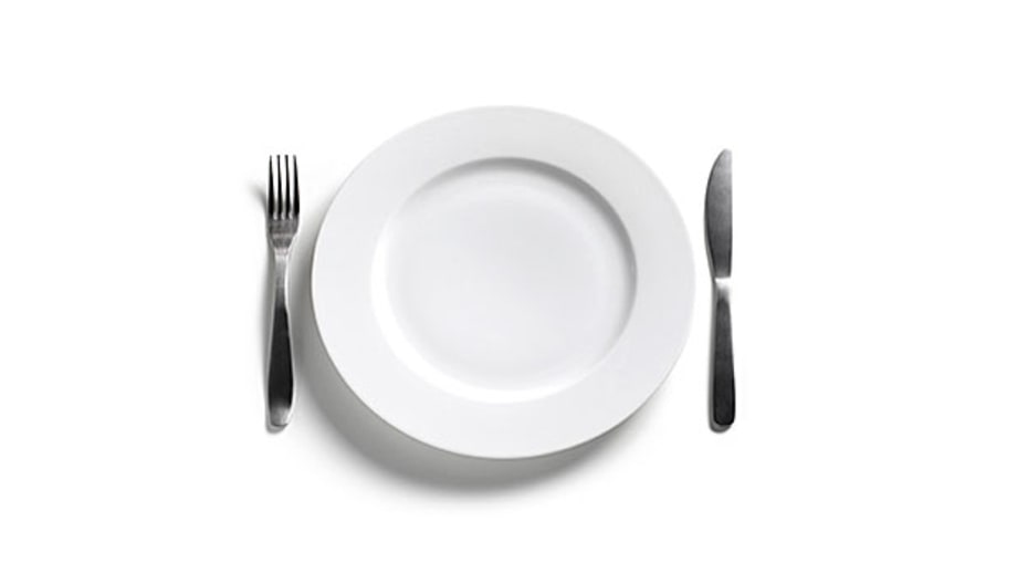If You Don't Eat, You'll Lose Weight ... And 8 Other Myths About Fasting