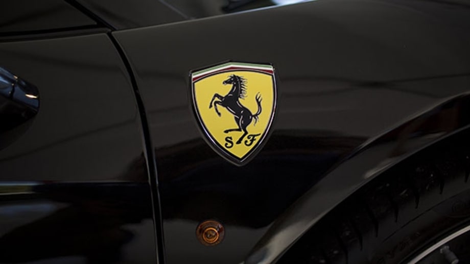 Buying Collectible Cars for Less