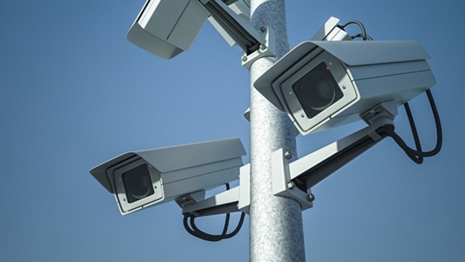 8 Ways to Keep Your Data Secure