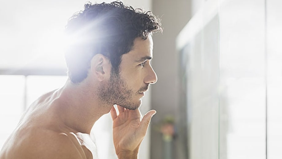 You Worry About Skin Cancer