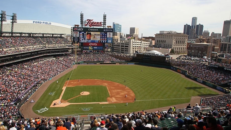 9 Great Bachelor Party Destinations