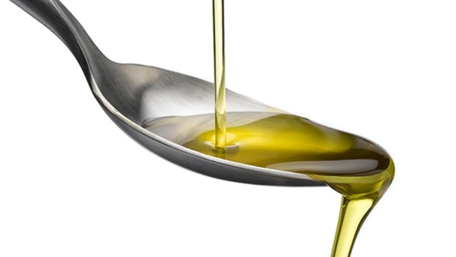 Top 9 Healthiest Cooking Oils
