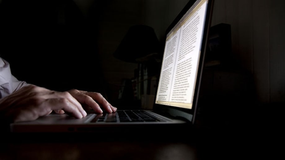 9 Tech Habits You Should Break Now