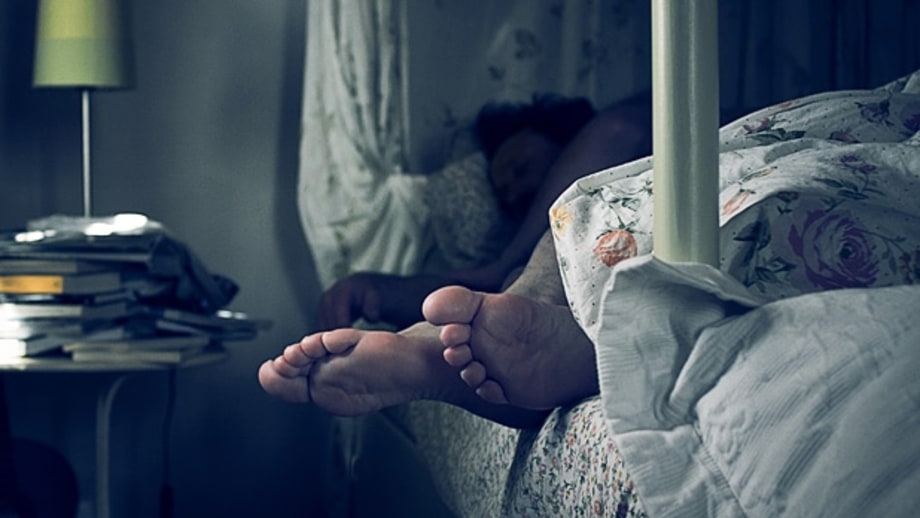 9 Ways Lack of Sleep Is Killing You