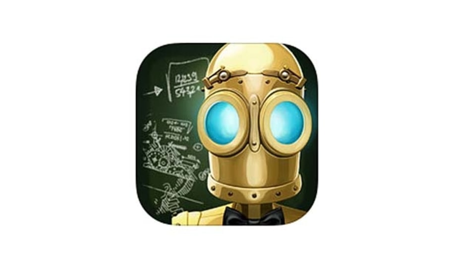 A Clockwork Brain