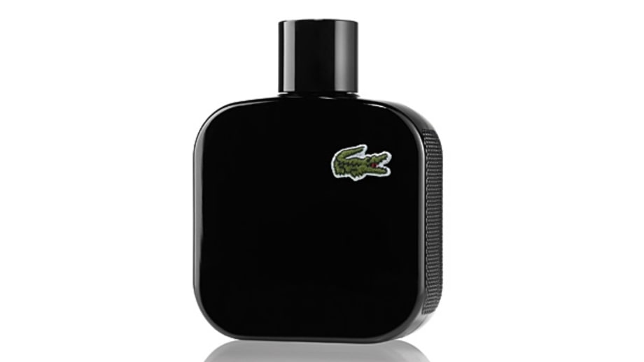 Lacoste Noir