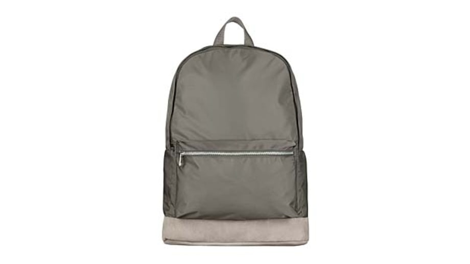 A.P.C. Backpack