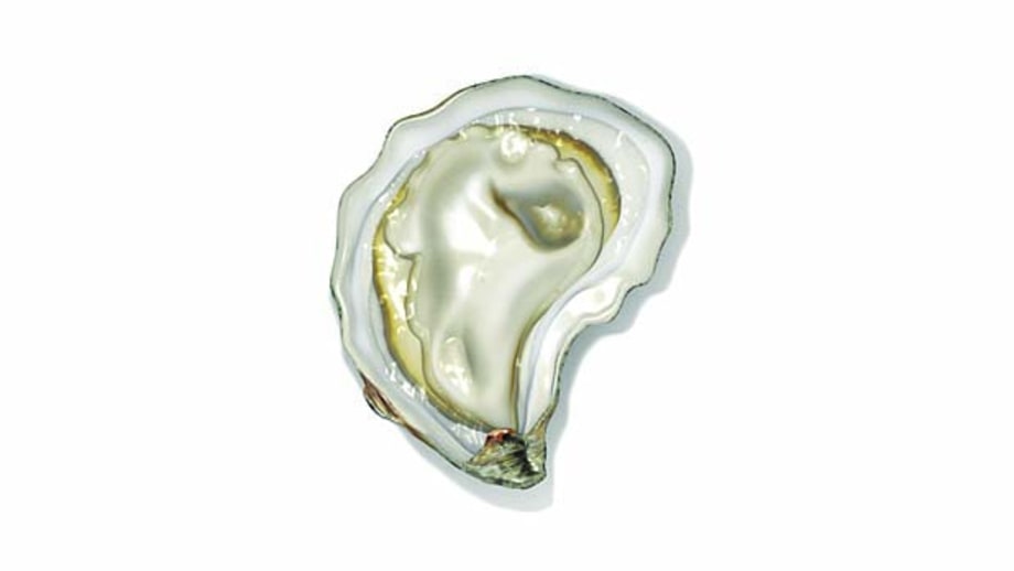Apalachicola