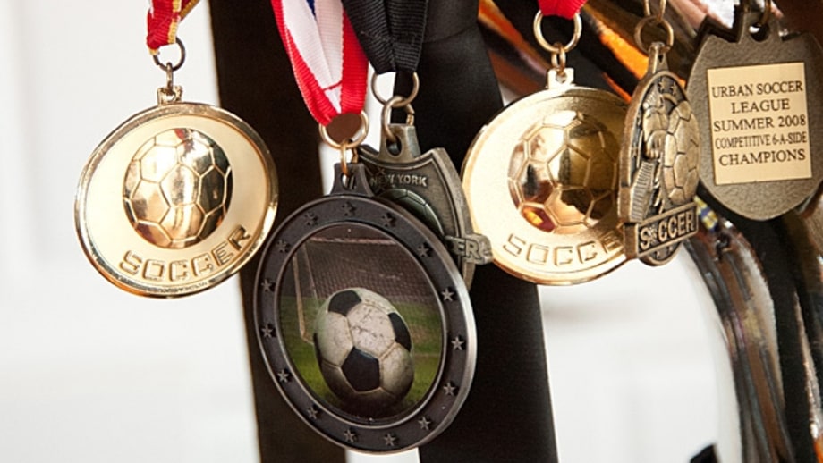 Soccer