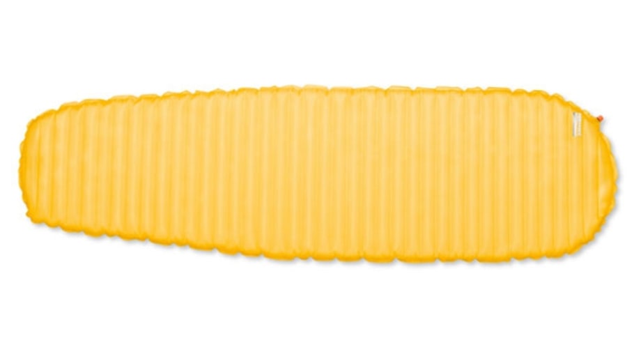 Therm-A-Rest NeoAir XLite