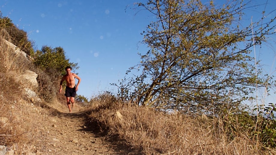 The Right Way to Run