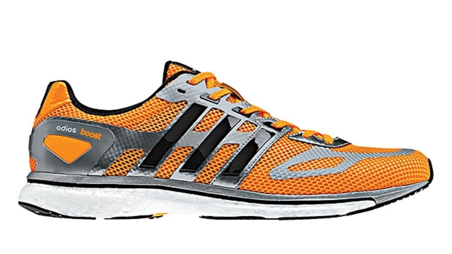 Adidas Adizero Adios Boost