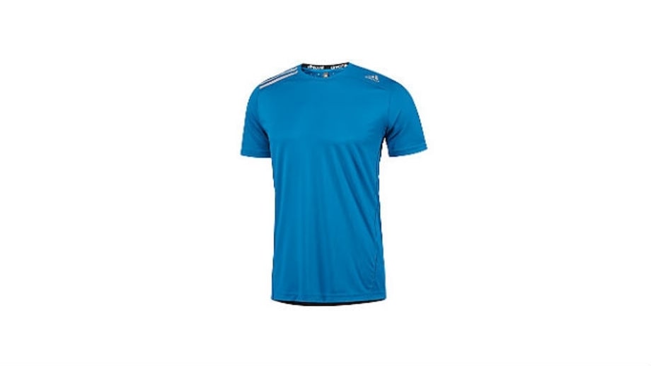 Adidas Climachill