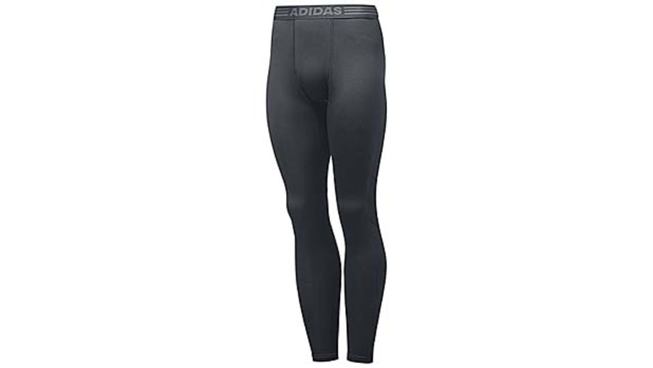 Adidas Climawarm+ Tights