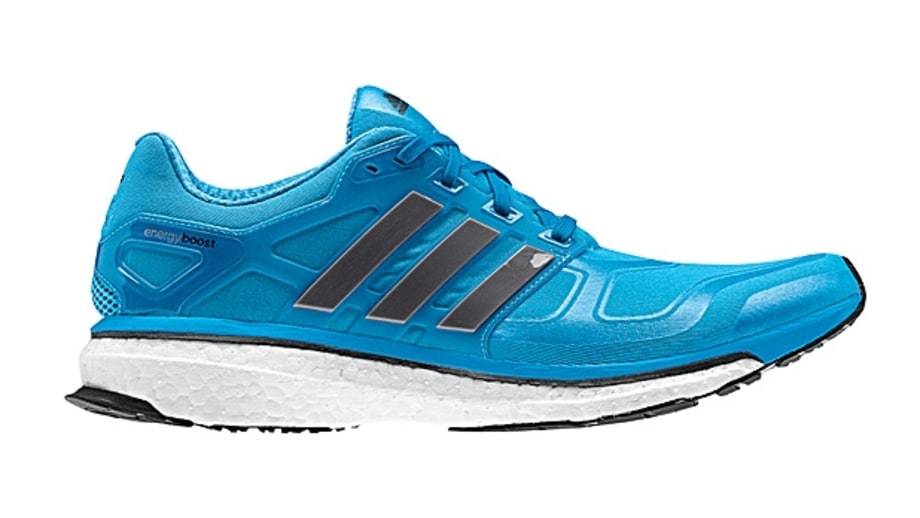 Adidas Energy Boost 2