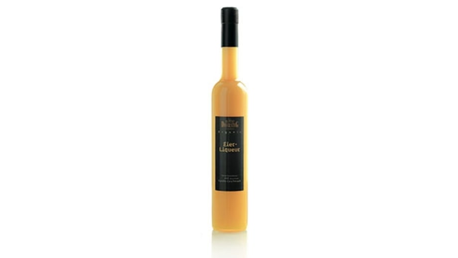 Advocaat