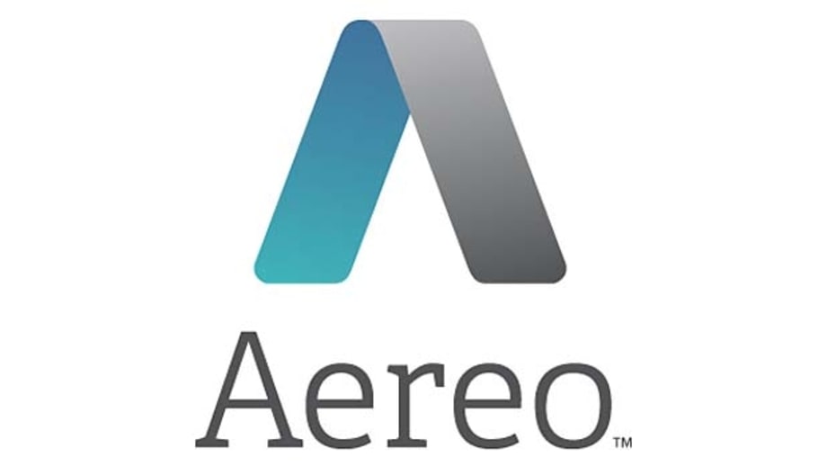Aereo
