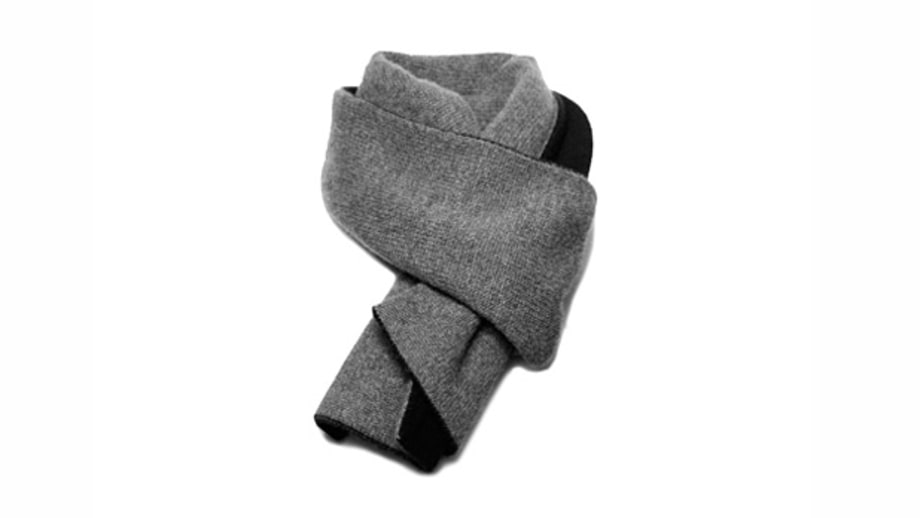 Aether Cashmere Scarf
