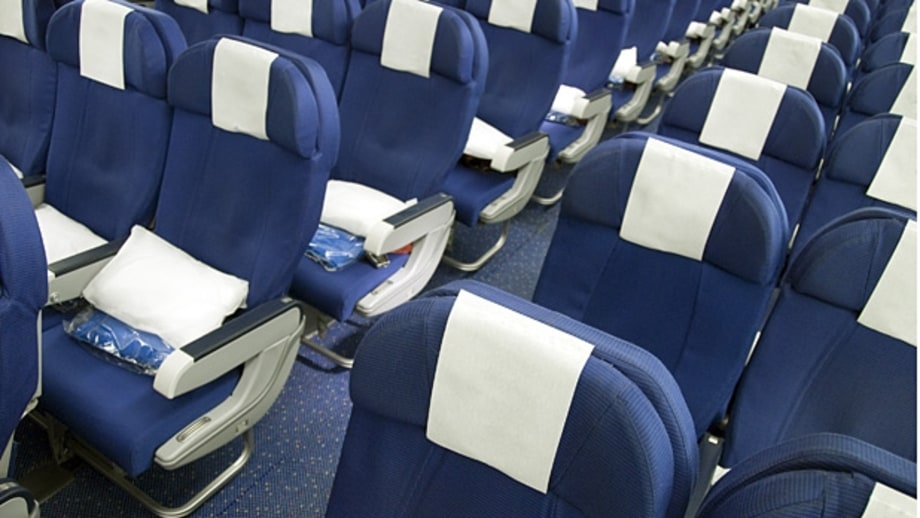 Air miles credit cards