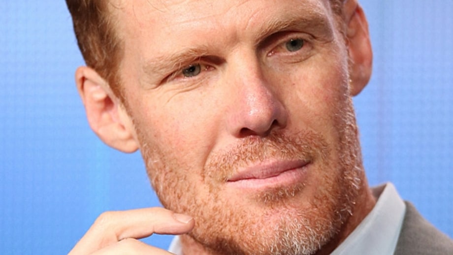 Alexi Lalas, ESPN