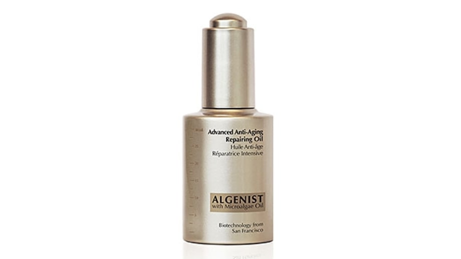 ALGENIST Advanced Anti-Aging Repairing Oil