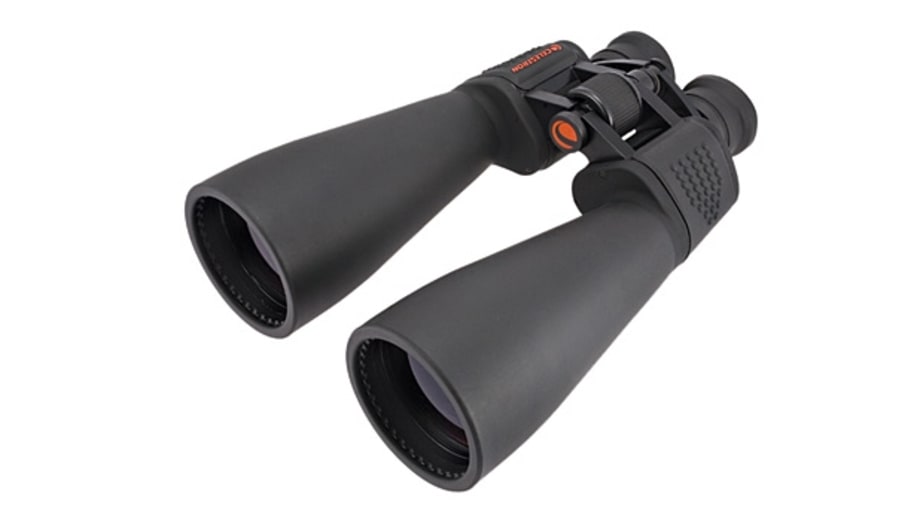 Celestron SkyMaster 25x70