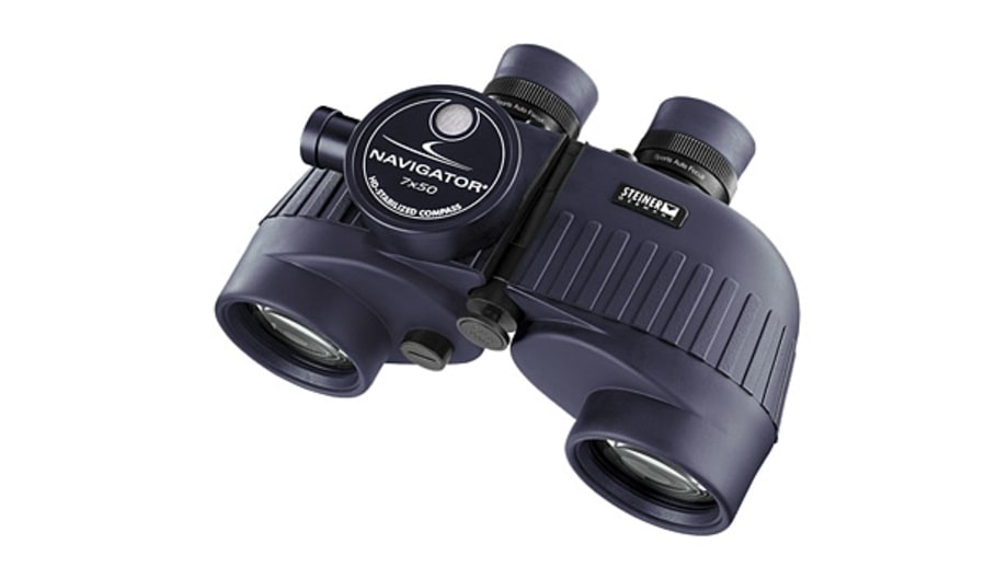 Steiner 7x50 Navigator C