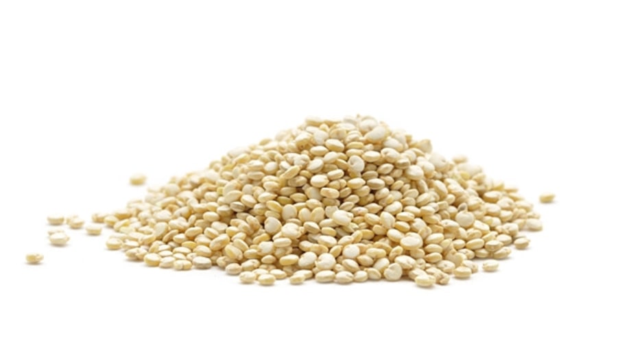 Amaranth