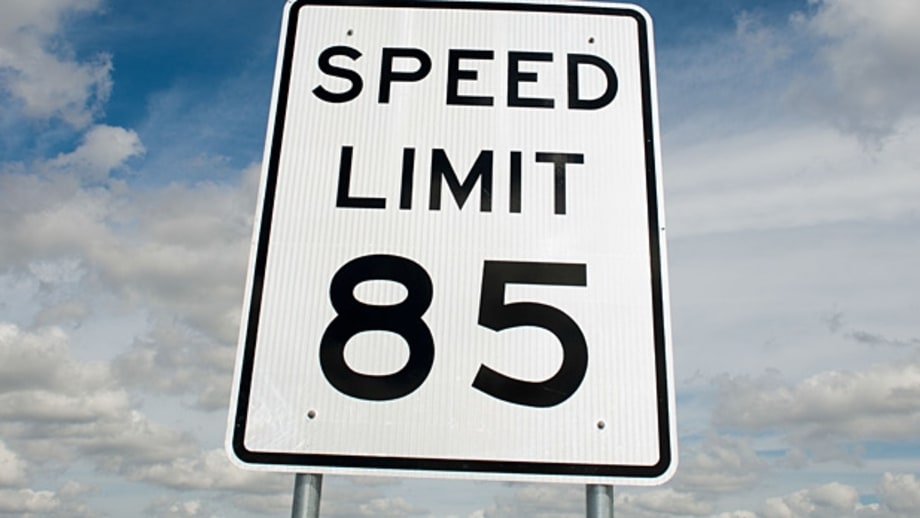 Texas Tollway 130 (Texas)
