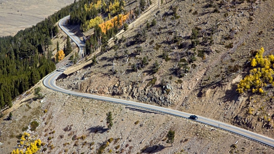 U.S. 212 (Montana)