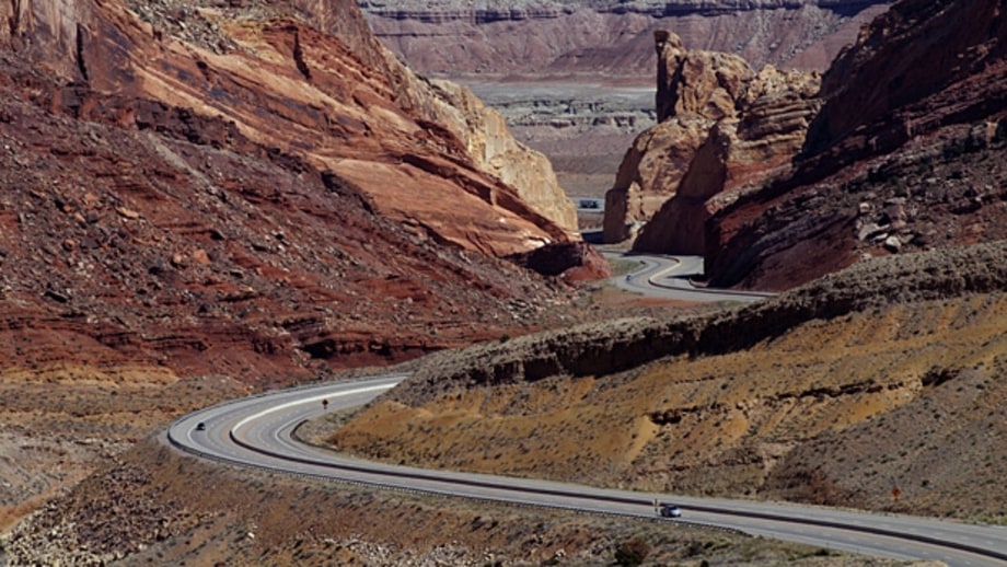 UT 80 (Utah)