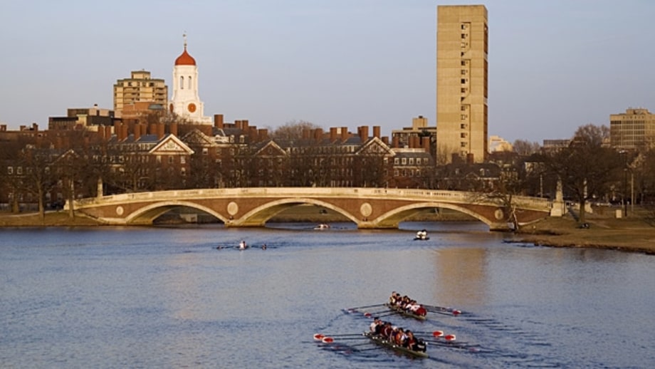 America's Top 10 Healthiest Cities