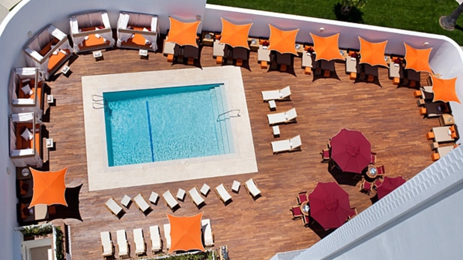 Beverly Hills (Los Angeles)