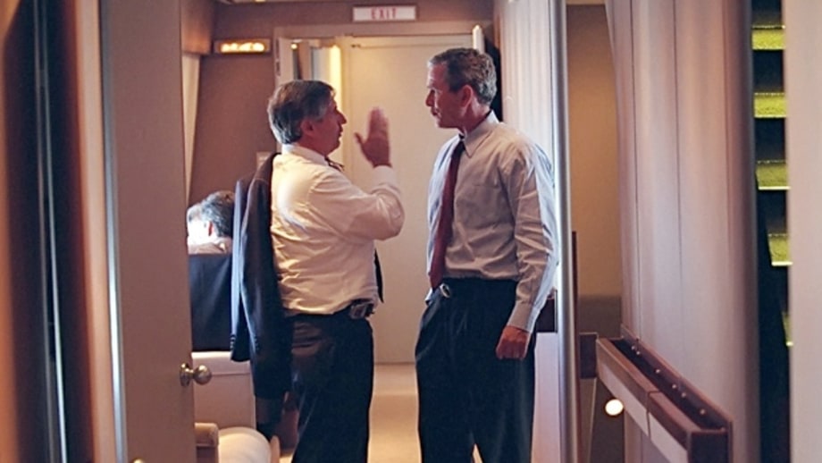 Remember, your boss is human.