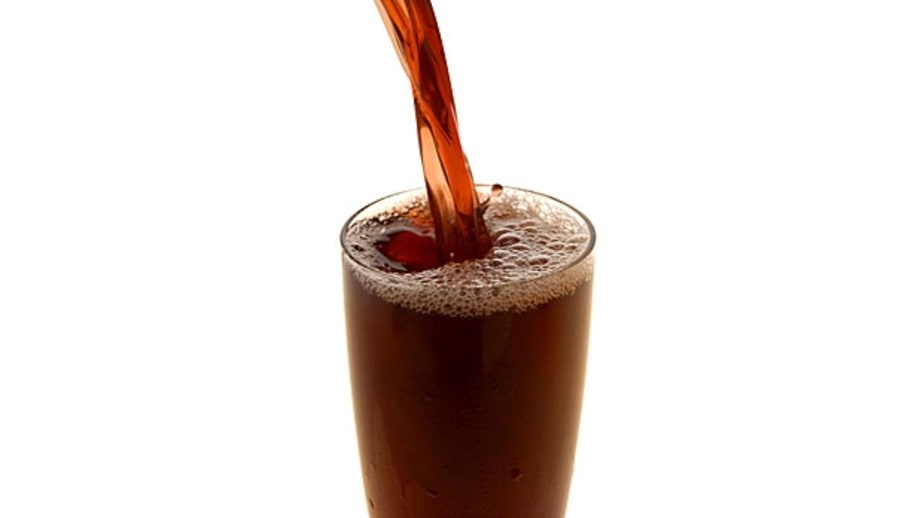 Anything with added antioxidants or vitamins