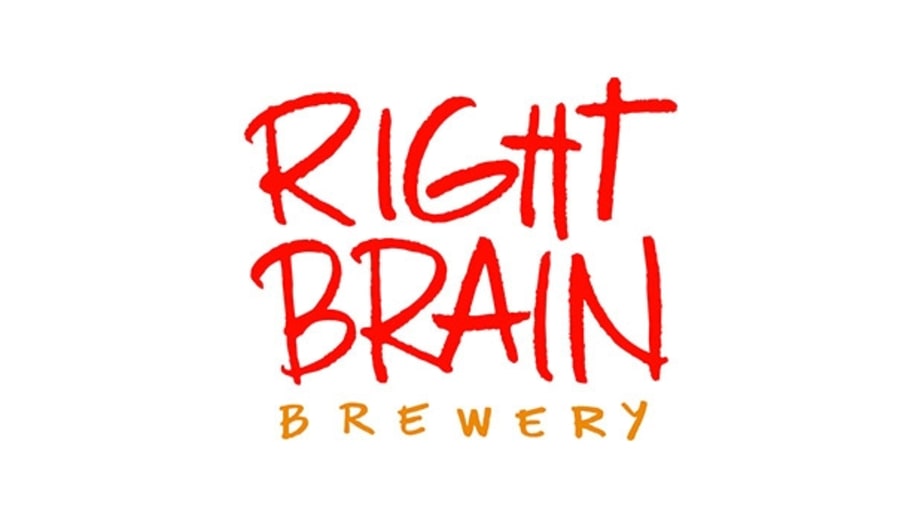 Patriotic Craft Beers Patriotic Craft Beers