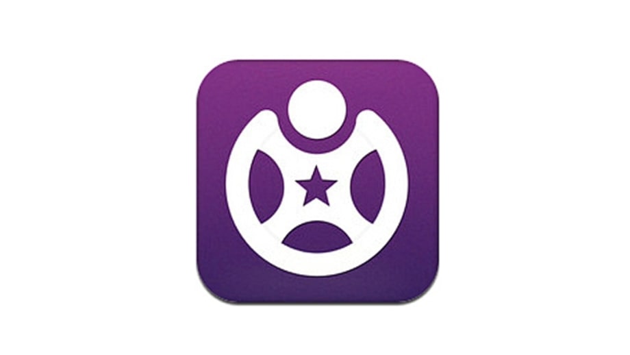 Fitocracy