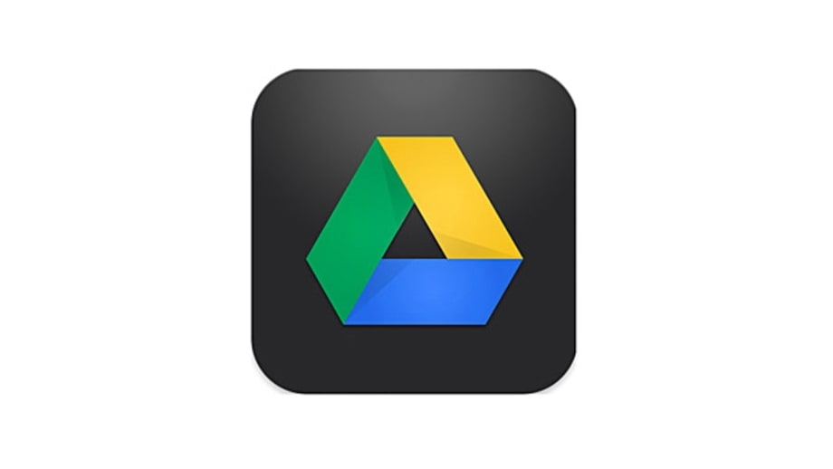 Google Drive