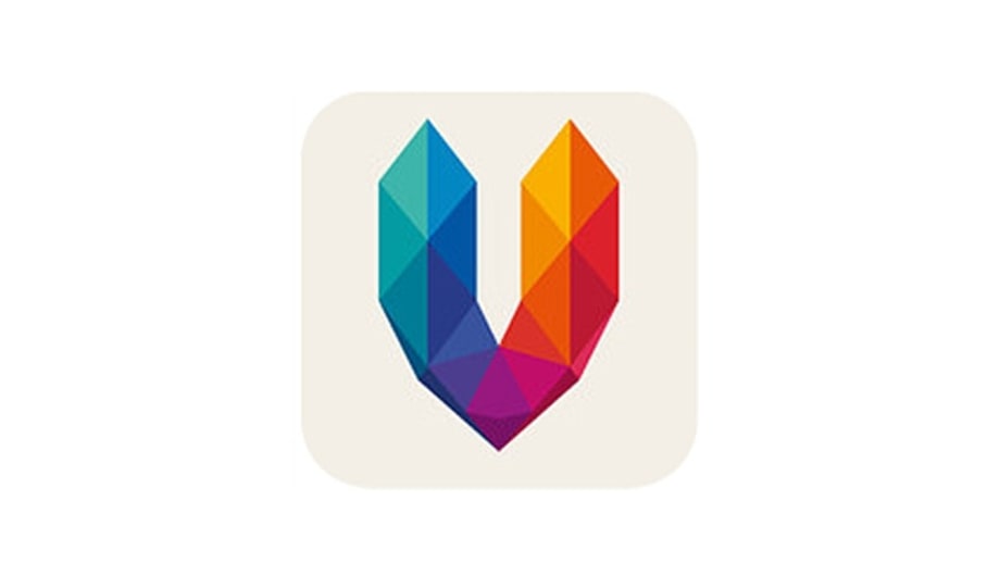 Vyclone