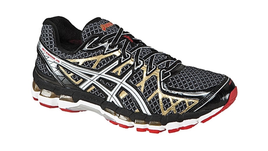 best running shoes for me asics gel kayano 20 the 14 best running shoes for 2014 best running shoes for me asics gel kayano 20 the 14 best running shoes for 2014