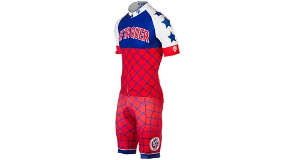 Attaquer Shooting Hoops Kit