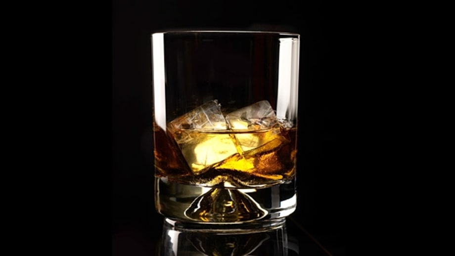 Avoid excessive drinking.