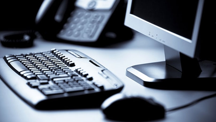 Avoiding Software Updates