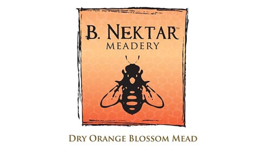 B. Nektar's Dry Orange Blossom